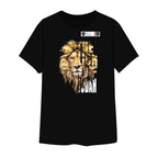 6564JYR8UYNY-332-22-E2MGMA-1-1-1-1--4XL-1-BLK