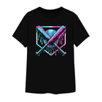 6564JYR8UYNY-334-66-ESCBBD-1-1-1-1--XXL-1-BLK