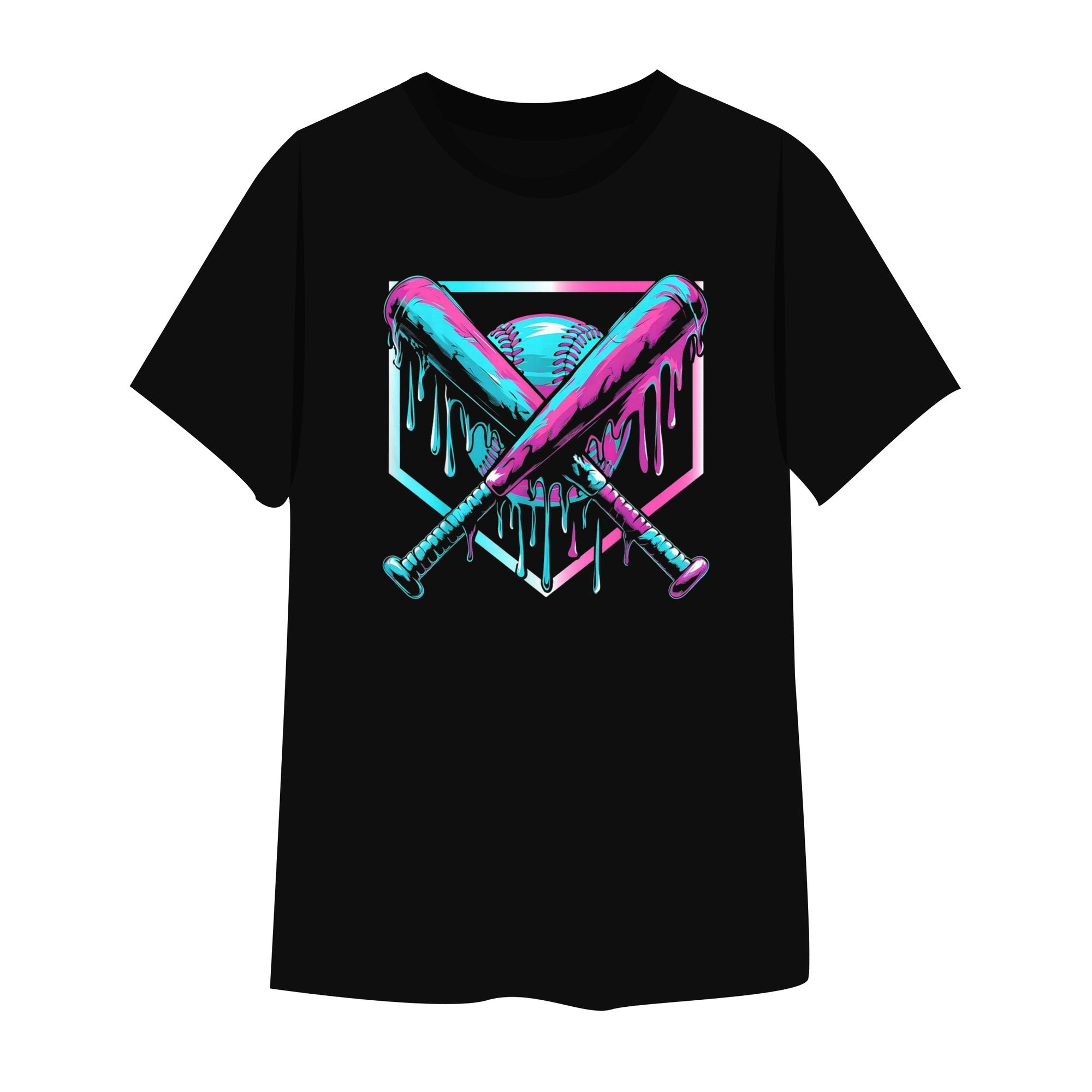 6564JYR8UYNY-334-66-ESCBBD-1-1-1-1--XXL-1-BLK