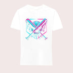 6564JYR8UYNY-334-66-ESCBBD-1-1-1-1--XXL-1-WHT