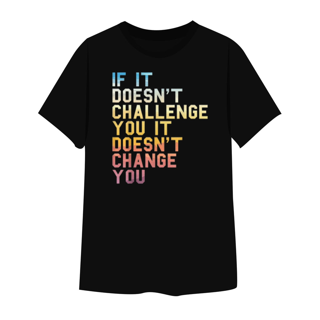 6564JYR8UYNY-336-39-8ZTILN-1-1-1-1--3XL-1-BLK