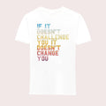 6564JYR8UYNY-336-39-8ZTILN-1-1-1-1--3XL-1-WHT