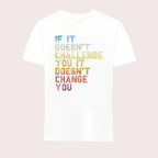 6564JYR8UYNY-336-39-8ZTILN-1-1-1-1--3XL-1-WHT