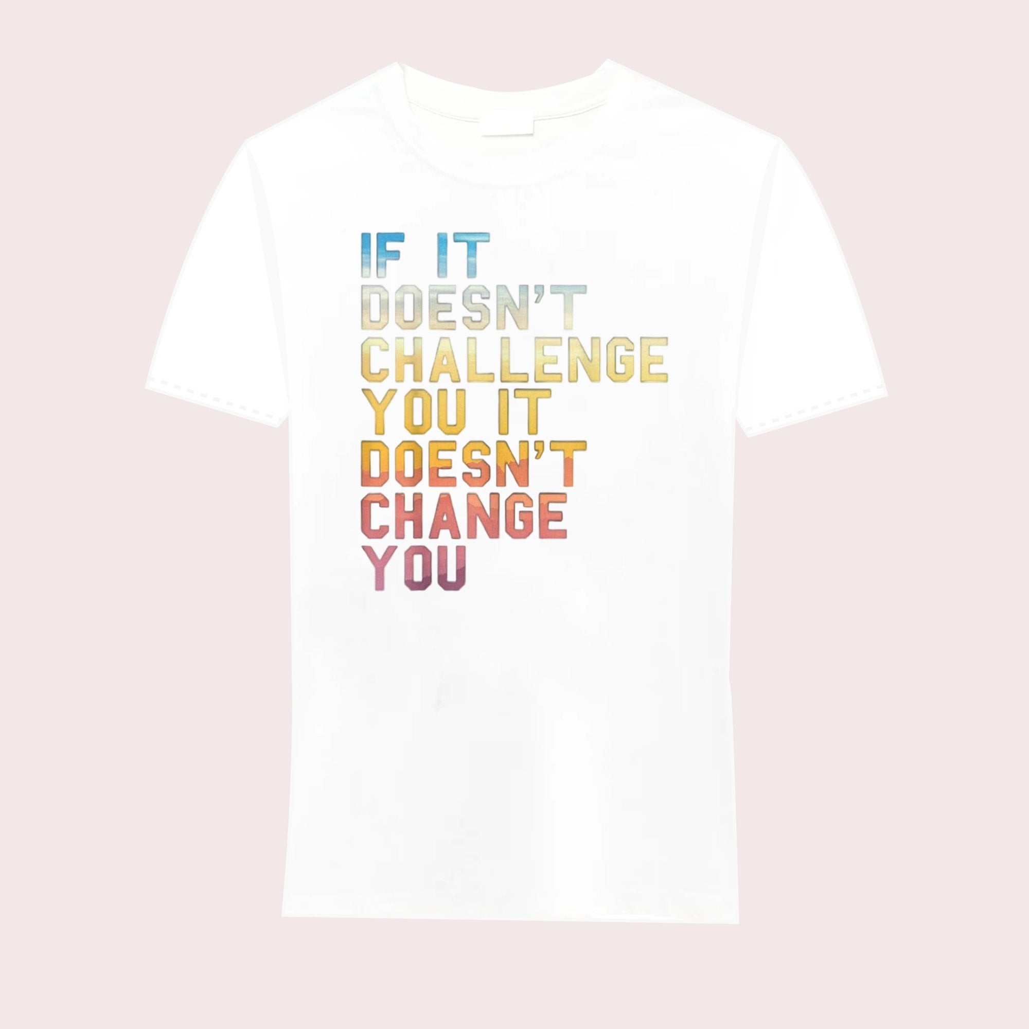 6564JYR8UYNY-336-39-8ZTILN-1-1-1-1--3XL-1-WHT