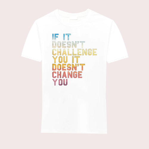 6564JYR8UYNY-336-39-8ZTILN-1-1-1-1--3XL-1-WHT