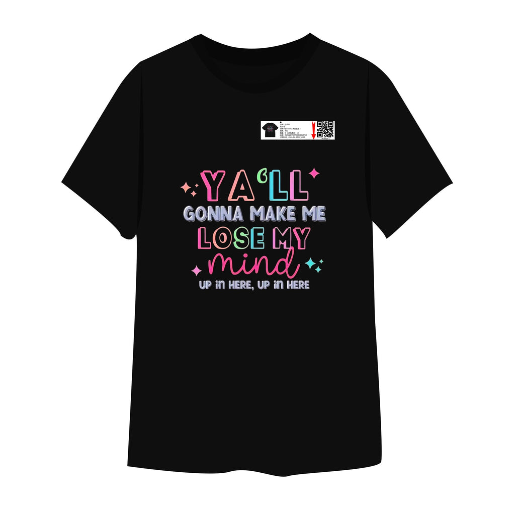 6564JYR8UYNY-34-6-W3ERIX-1-1-1-1--XXL-1-BLK