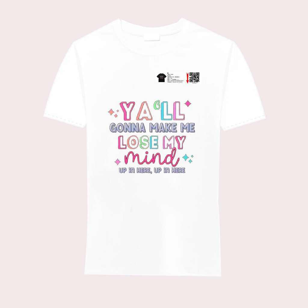 6564JYR8UYNY-34-6-W3ERIX-1-1-1-1--XXL-1-WHT