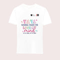 6564JYR8UYNY-34-6-W3ERIX-1-1-1-1--XXL-1-WHT