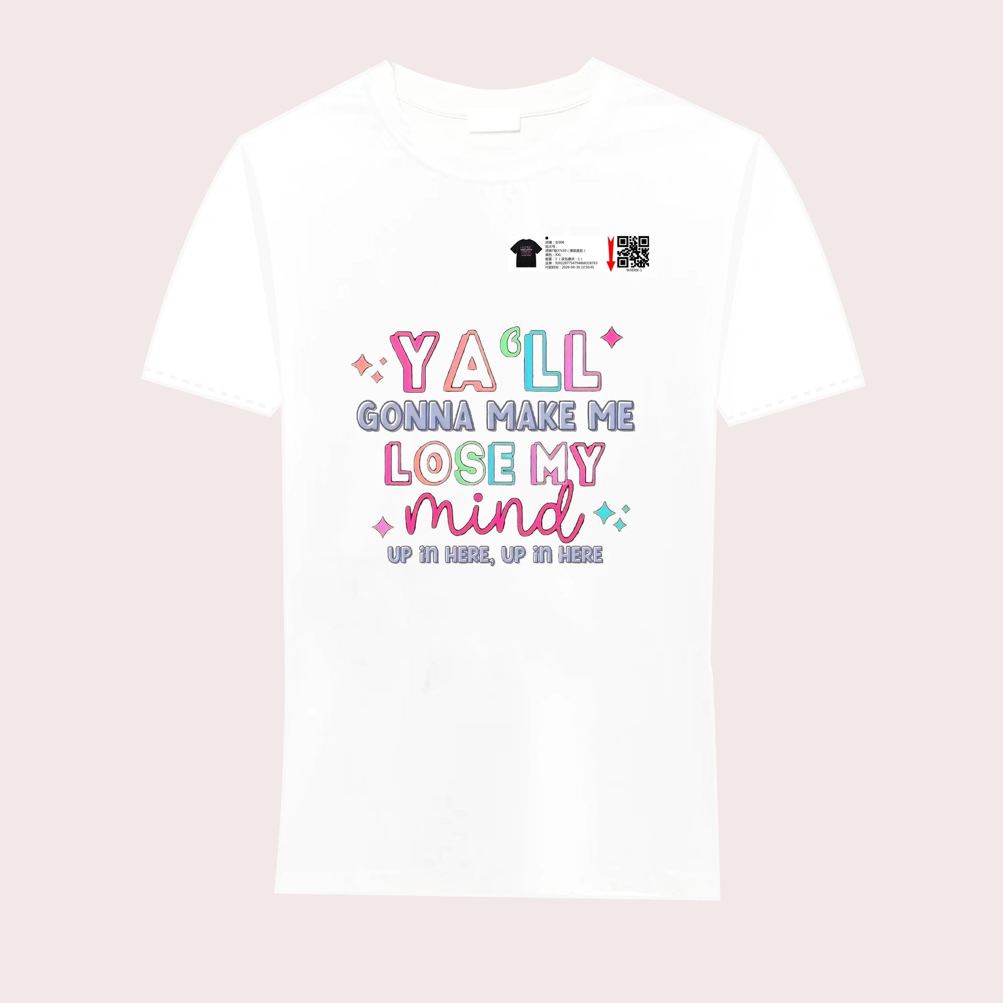 6564JYR8UYNY-34-6-W3ERIX-1-1-1-1--XXL-1-WHT