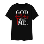 6564JYR8UYNY-340-40-468W54-1-1-1-1--3XL-1-BLK
