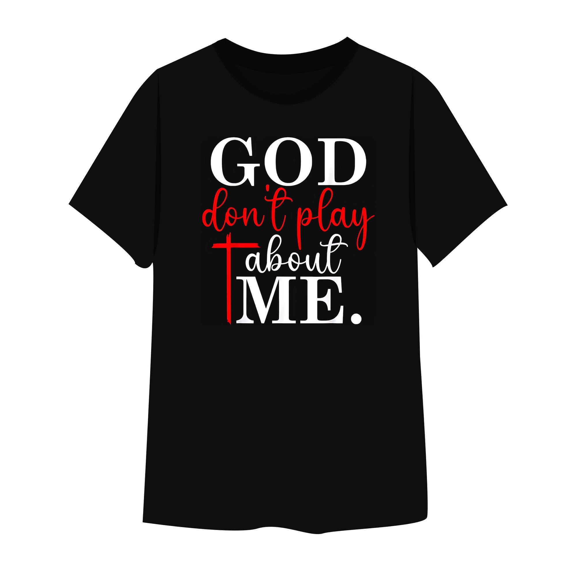 6564JYR8UYNY-340-40-468W54-1-1-1-1--3XL-1-BLK