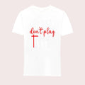 6564JYR8UYNY-340-40-468W54-1-1-1-1--3XL-1-WHT