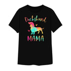 6564JYR8UYNY-341-23-A6DPSP-1-1-1-1--4XL-1-BLK
