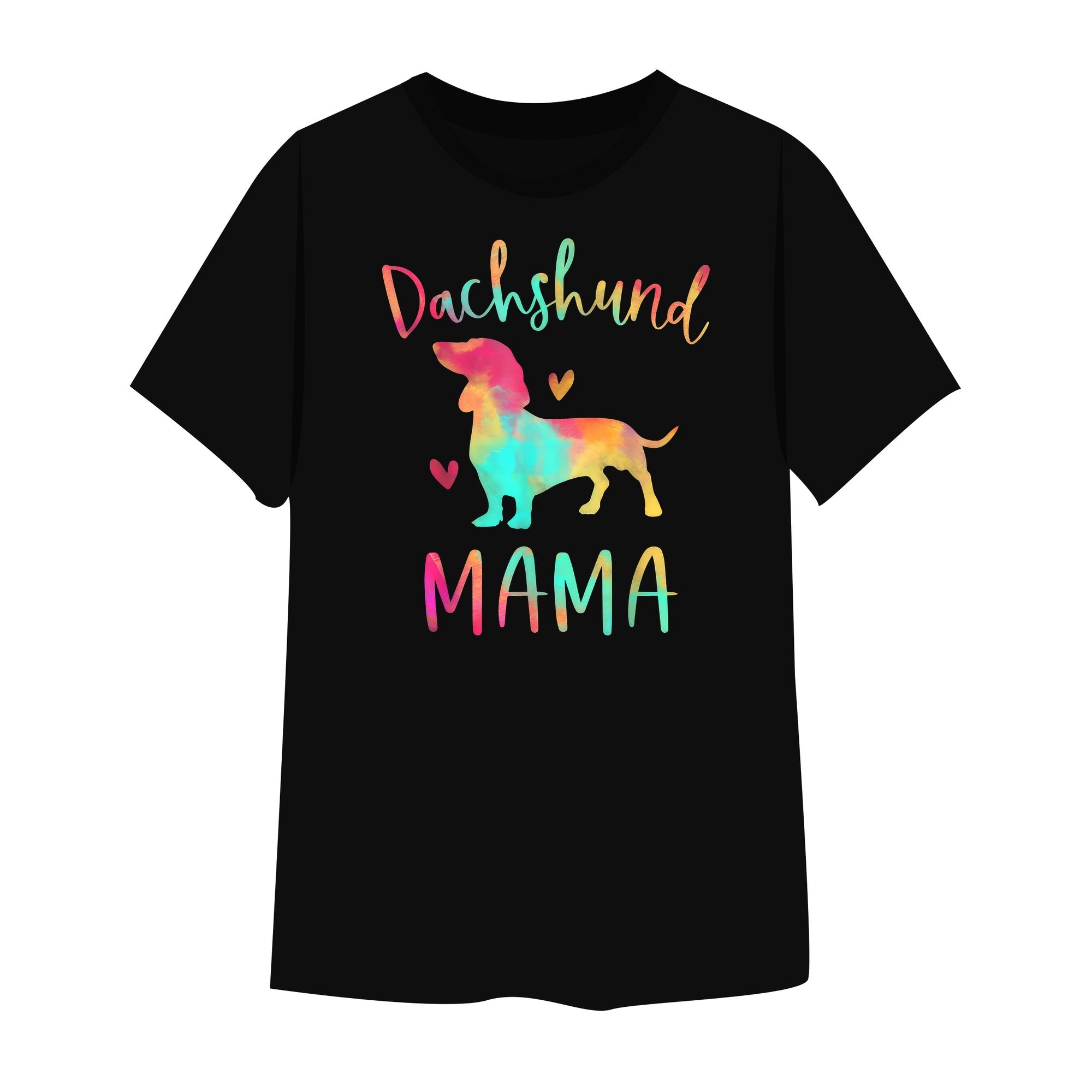 6564JYR8UYNY-341-23-A6DPSP-1-1-1-1--4XL-1-BLK