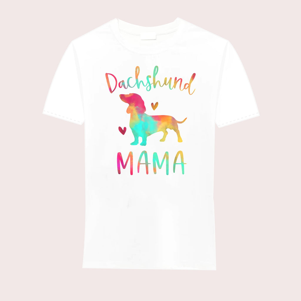 6564JYR8UYNY-341-23-A6DPSP-1-1-1-1--4XL-1-WHT