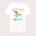 6564JYR8UYNY-341-23-A6DPSP-1-1-1-1--4XL-1-WHT