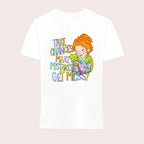 6564JYR8UYNY-343-67-RMPNVW-1-1-1-1--XXL-1-WHT
