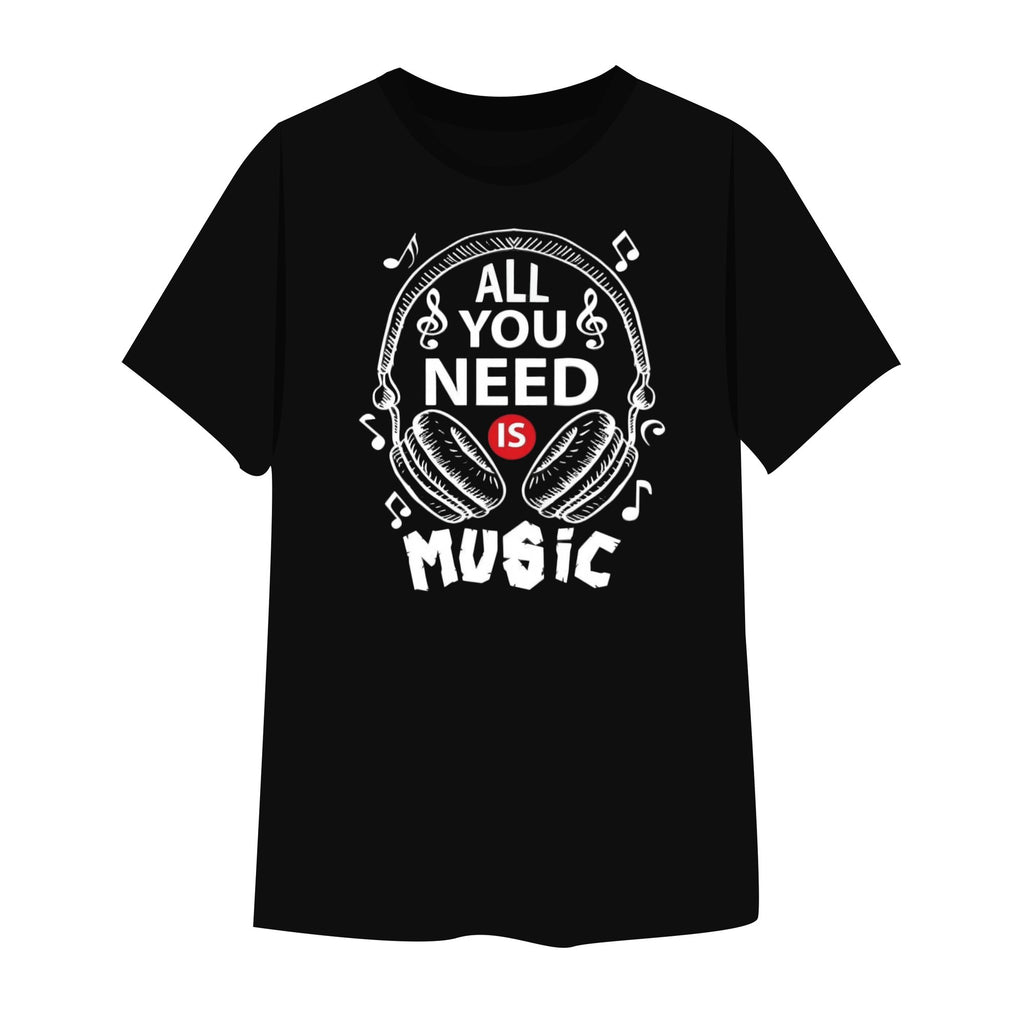 6564JYR8UYNY-345-41-G363BQ-1-1-1-1--3XL-1-BLK