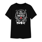6564JYR8UYNY-345-41-G363BQ-1-1-1-1--3XL-1-BLK
