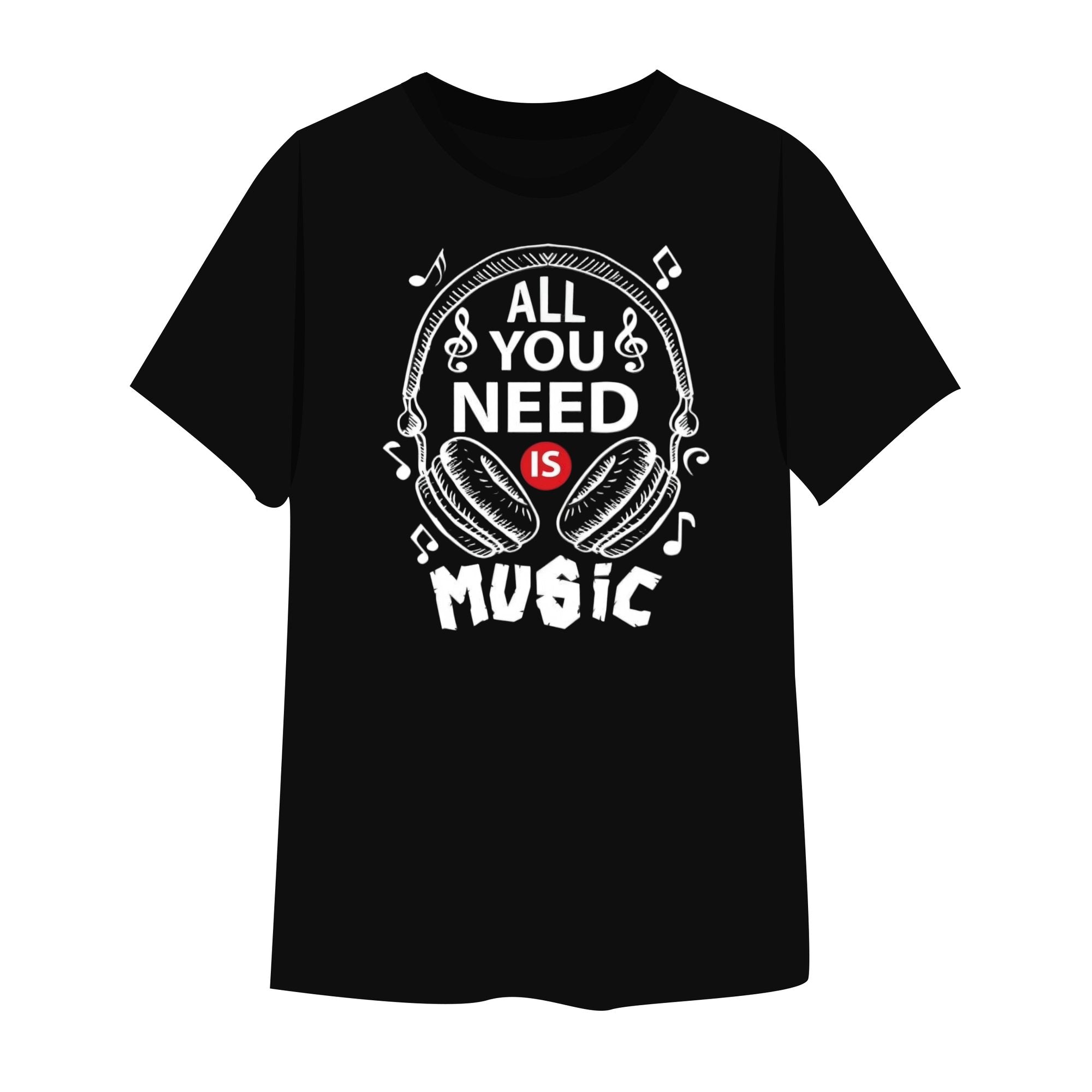 6564JYR8UYNY-345-41-G363BQ-1-1-1-1--3XL-1-BLK
