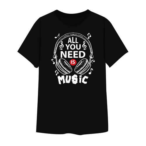 6564JYR8UYNY-345-41-G363BQ-1-1-1-1--3XL-1-BLK