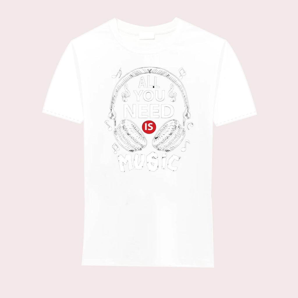 6564JYR8UYNY-345-41-G363BQ-1-1-1-1--3XL-1-WHT