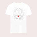 6564JYR8UYNY-345-41-G363BQ-1-1-1-1--3XL-1-WHT
