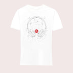 6564JYR8UYNY-345-41-G363BQ-1-1-1-1--3XL-1-WHT