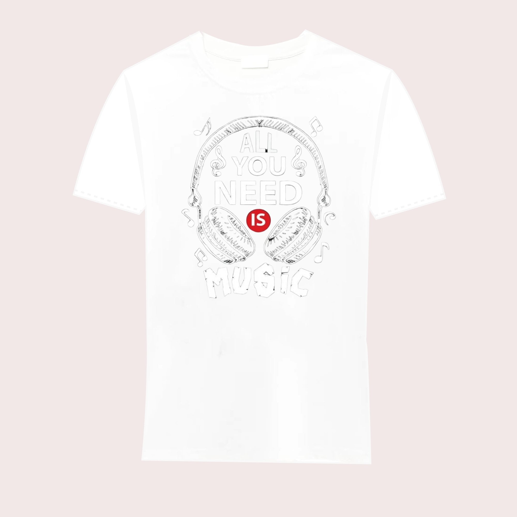 6564JYR8UYNY-345-41-G363BQ-1-1-1-1--3XL-1-WHT