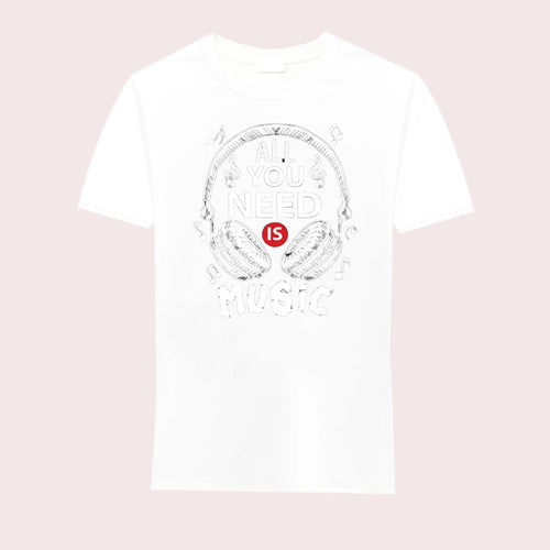 6564JYR8UYNY-345-41-G363BQ-1-1-1-1--3XL-1-WHT