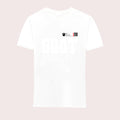 6564JYR8UYNY-346-13-3DSI6A-1-1-1-1--5XL-1-WHT