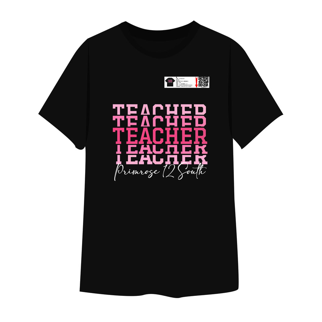 6564JYR8UYNY-35-7-8J5QOS-1-1-1-1--XXL-1-BLK