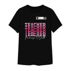 6564JYR8UYNY-35-7-8J5QOS-1-1-1-1--XXL-1-BLK
