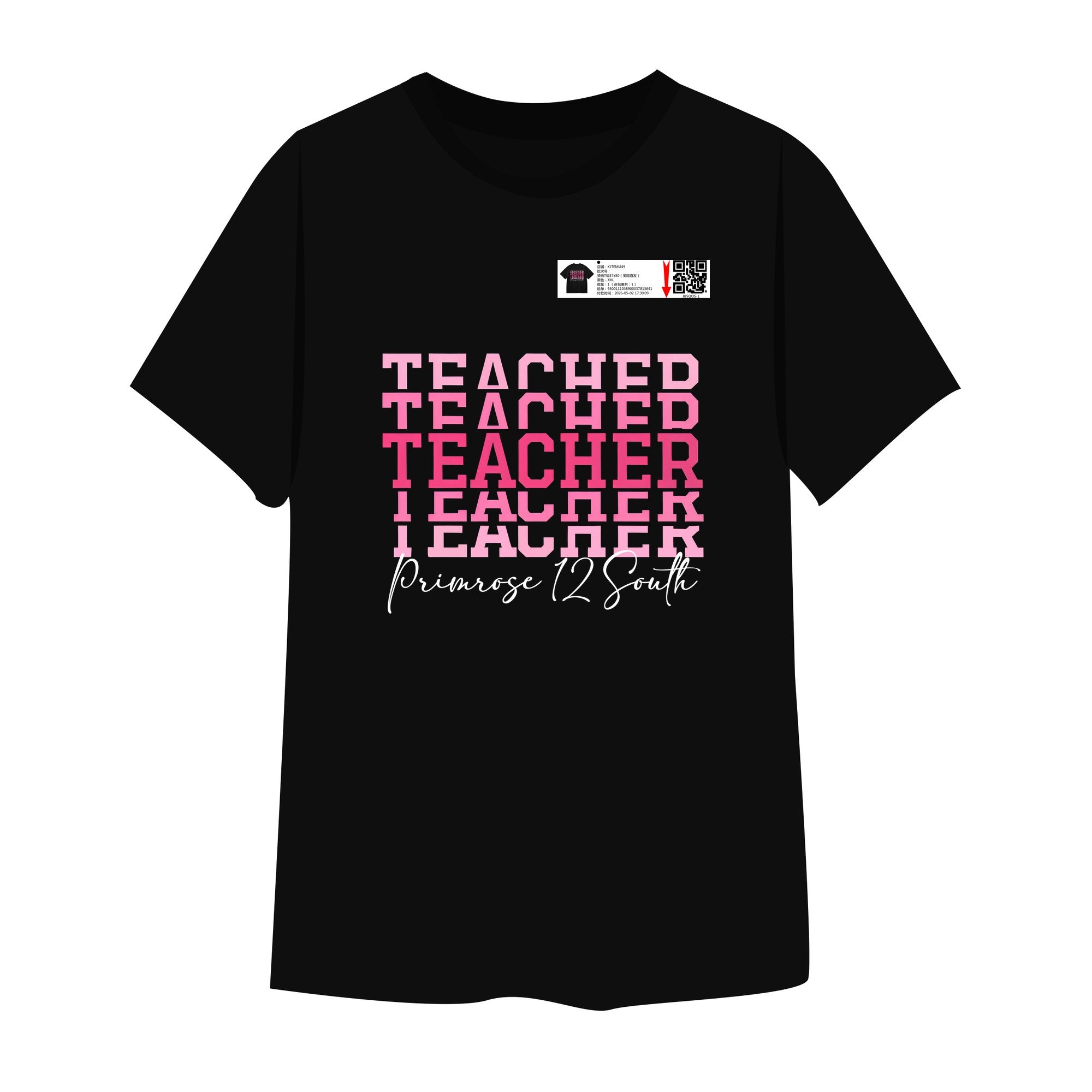 6564JYR8UYNY-35-7-8J5QOS-1-1-1-1--XXL-1-BLK