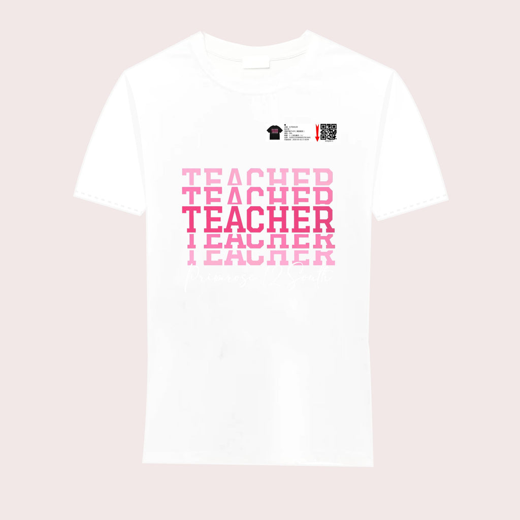 6564JYR8UYNY-35-7-8J5QOS-1-1-1-1--XXL-1-WHT