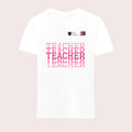 6564JYR8UYNY-35-7-8J5QOS-1-1-1-1--XXL-1-WHT