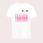 6564JYR8UYNY-35-7-8J5QOS-1-1-1-1--XXL-1-WHT