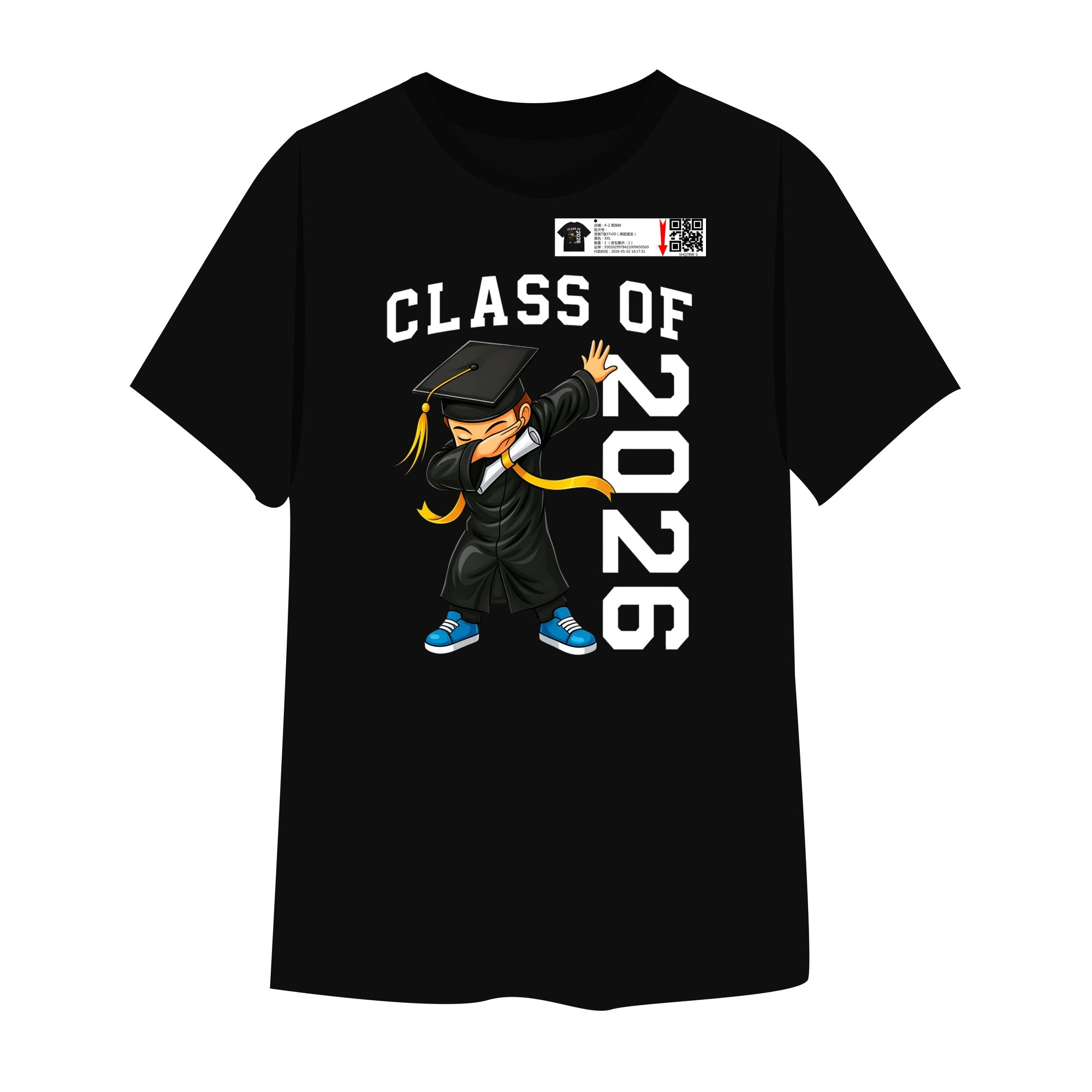 6564JYR8UYNY-350-68-SHQ7BW-1-1-1-1--XXL-1-BLK