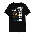 6564JYR8UYNY-351-25-NEBSXG-1-1-1-1--S-1-BLK