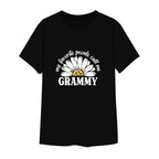 6564JYR8UYNY-352-42-RFX468-1-1-1-1--3XL-1-BLK