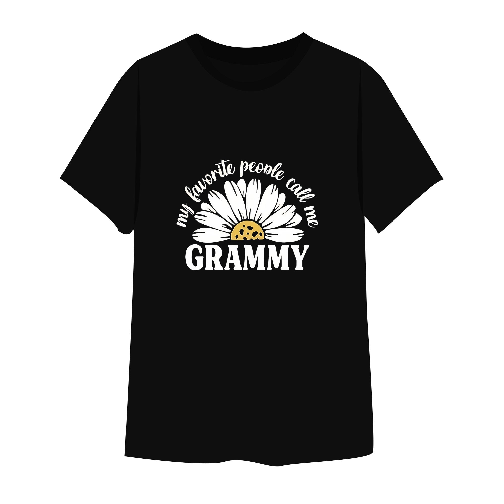 6564JYR8UYNY-352-42-RFX468-1-1-1-1--3XL-1-BLK