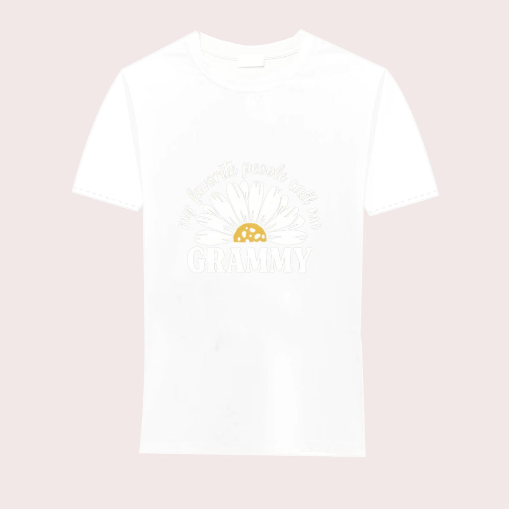 6564JYR8UYNY-352-42-RFX468-1-1-1-1--3XL-1-WHT