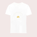 6564JYR8UYNY-352-42-RFX468-1-1-1-1--3XL-1-WHT