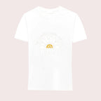 6564JYR8UYNY-352-42-RFX468-1-1-1-1--3XL-1-WHT
