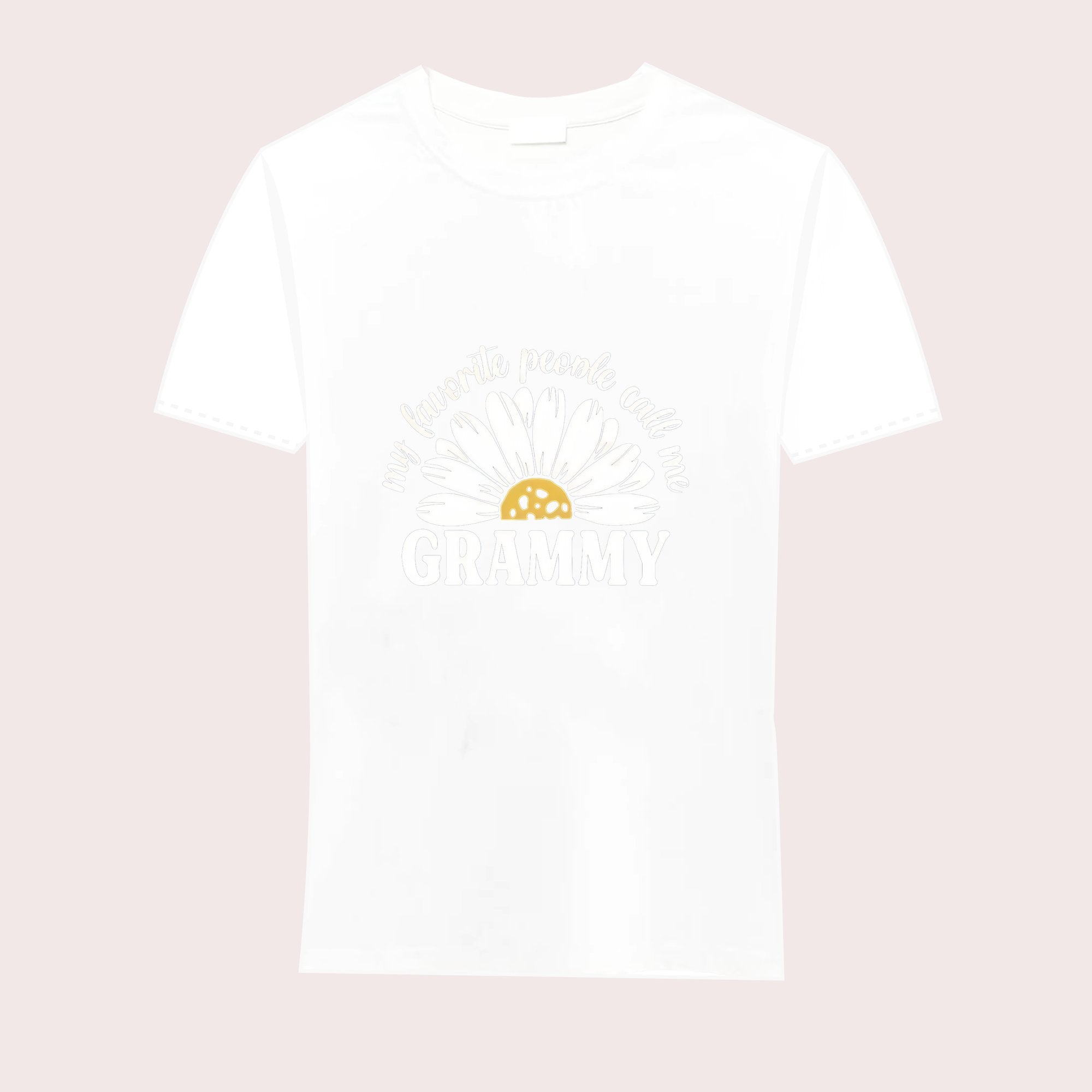 6564JYR8UYNY-352-42-RFX468-1-1-1-1--3XL-1-WHT
