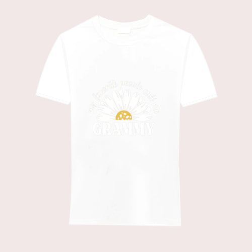 6564JYR8UYNY-352-42-RFX468-1-1-1-1--3XL-1-WHT