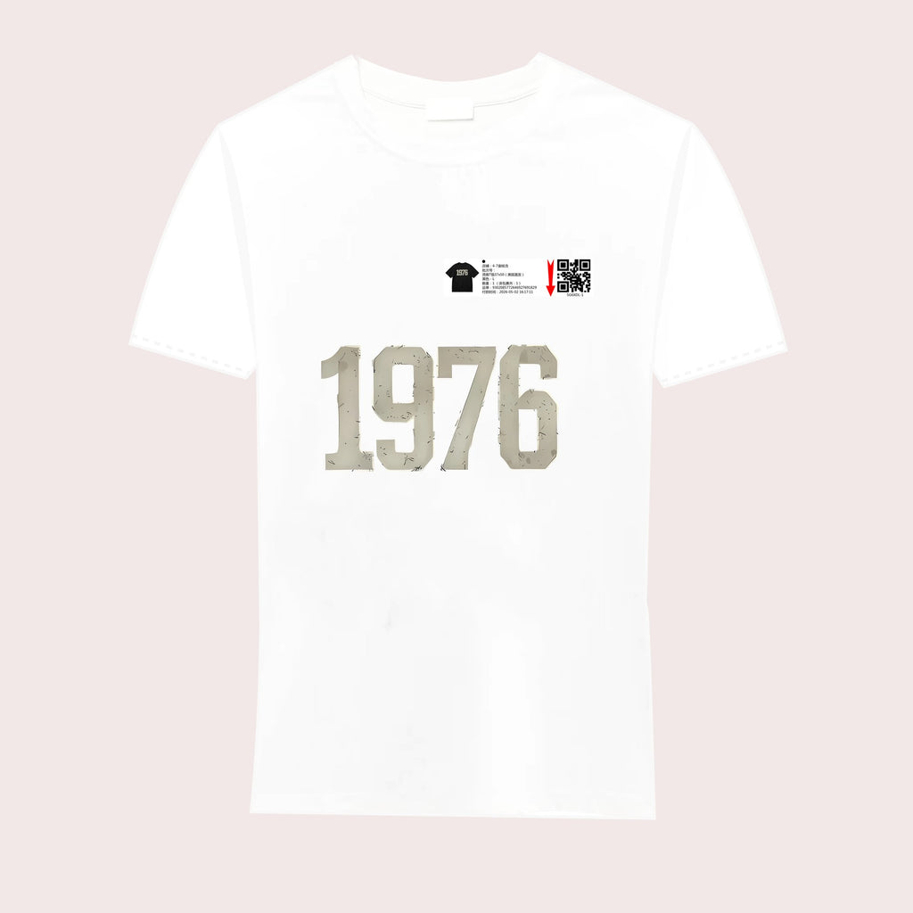 6564JYR8UYNY-355-65-5G6XDL-1-1-1-1--L-1-WHT