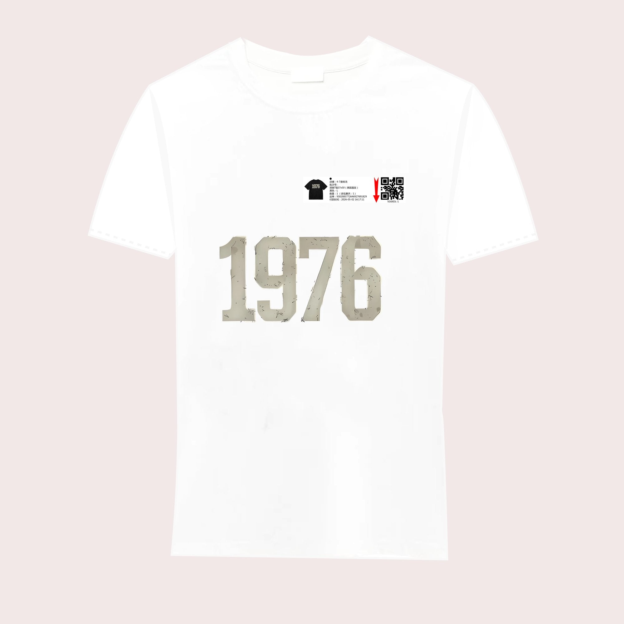 6564JYR8UYNY-355-65-5G6XDL-1-1-1-1--L-1-WHT