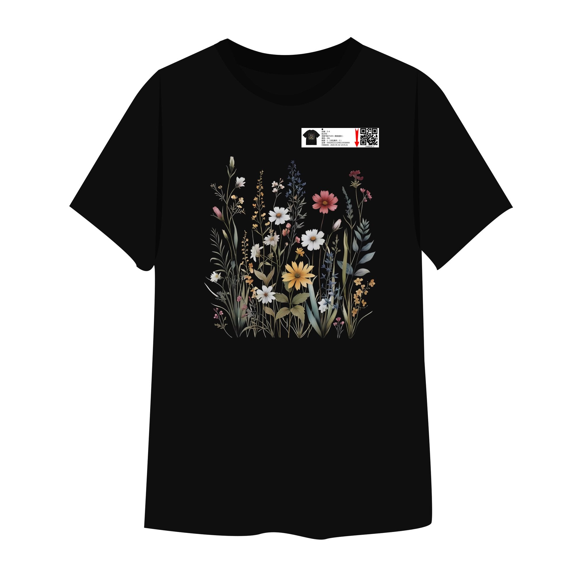 6564JYR8UYNY-369-24-7HNS5A-1-1-1-1--4XL-1-BLK