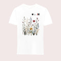 6564JYR8UYNY-369-24-7HNS5A-1-1-1-1--4XL-1-WHT